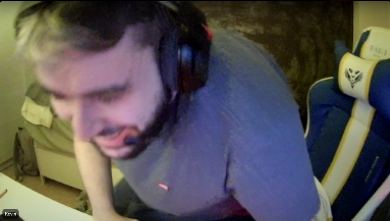 Captura de pantalla 2025-10-22 025615.png